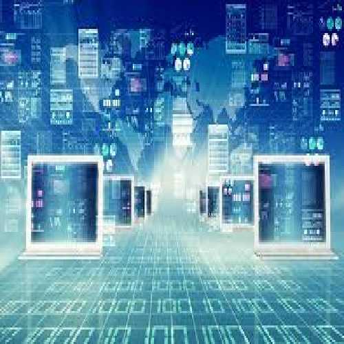 One need to maintain the data -hygiene and management best practices