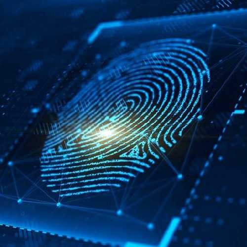 It is the  time to reimagine your digital identity strategy