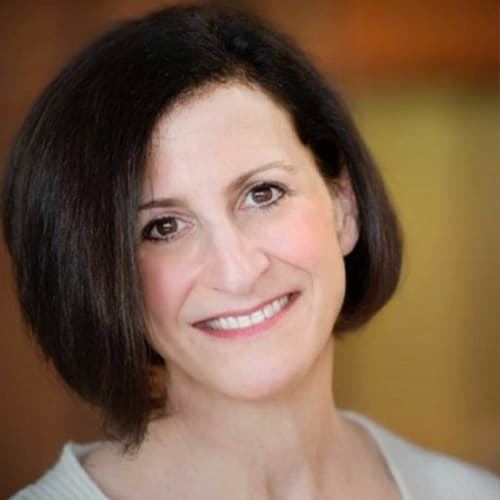 CitrixÂ® Tackles Employee Well-Being