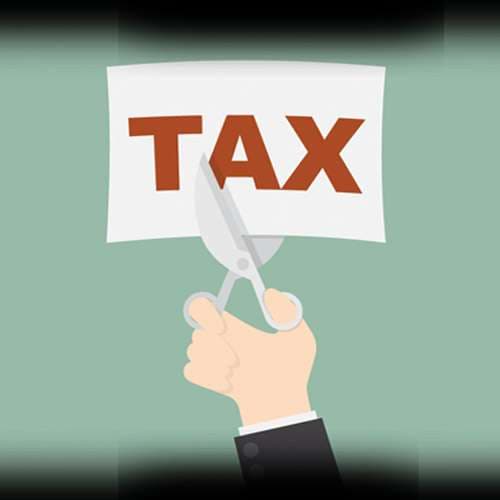 Temporary tax relaxation right ingredient to revive vehicle sales in Indonesia