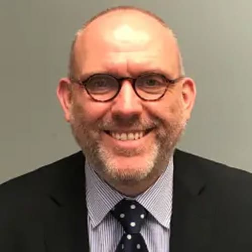 Industrial IoT: Finding pre-existing threats inside Industrial Control Systems