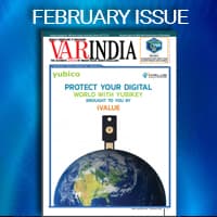 E-magazine February issue -2021