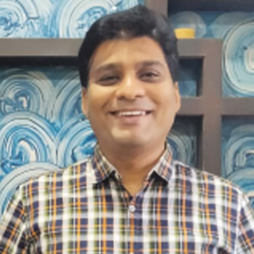 â€œF5 enables organizations to secure and deliver superior digital experiencesâ€