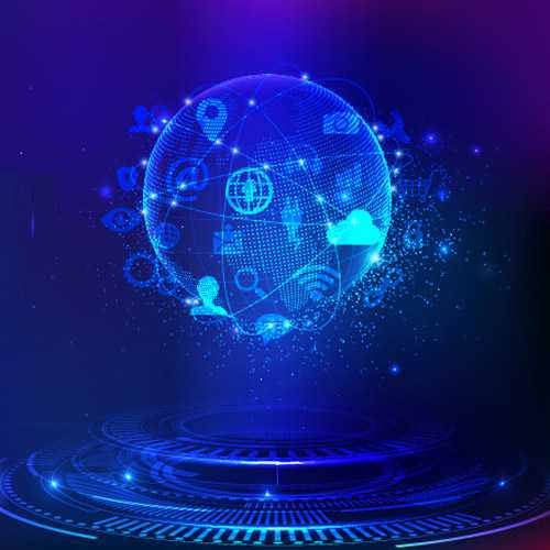 Digital Transformation will continue to be the double edged sword in 2021
