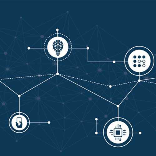 Digital transformation is the Frontier for the wellbeing of the organization