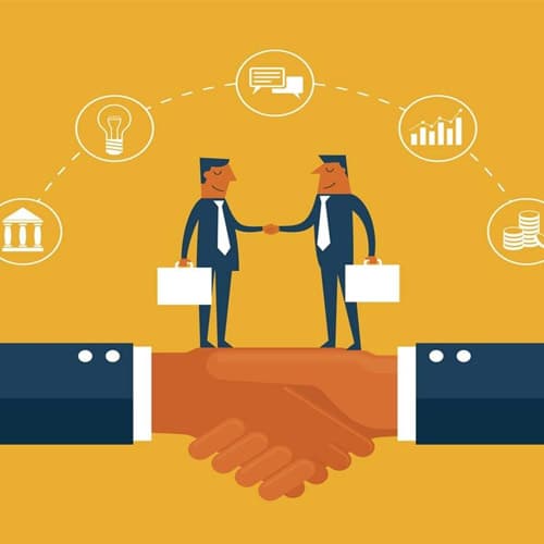 Aspen Technology, L&T Technology Services Partner to Deliver Engineering Solutions