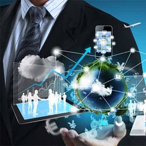 Software as the services in India to witness to reach $10bn in two years
