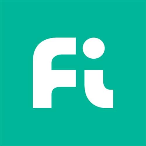 Neobank Fi announces launch in India