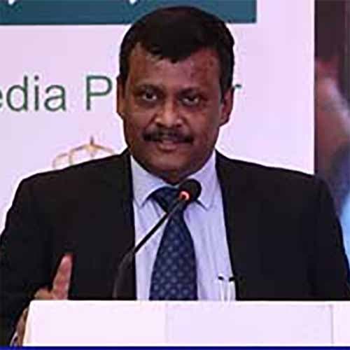 Security Risk Management is the key challenge faced in 2021