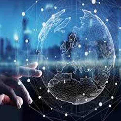 DigiCert selected to provide PKI-based security services
