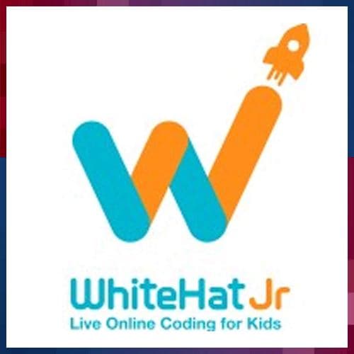 WhiteHat Jr collaborates with Code.org® to bolster its proprietary coding curriculum