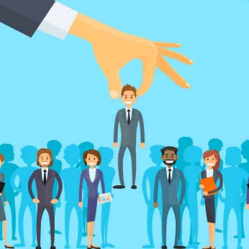 Fulcrum Digital plans to hire over 750 digital technology specialists in 2021