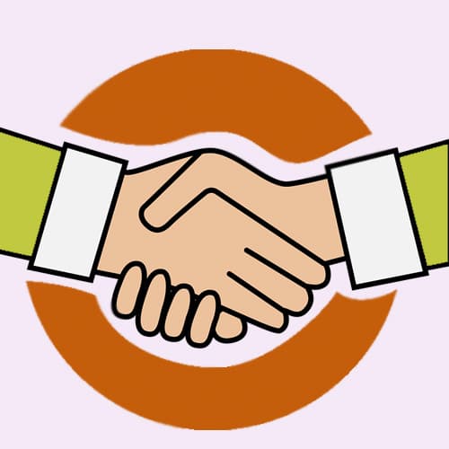 CETIN, NEC and Fortinet Join Forces to Modernize Large-scale Network in Four Countries