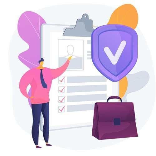 Nova Benefits processes 500+ health claims in three months with an Average CSAT of 9.6