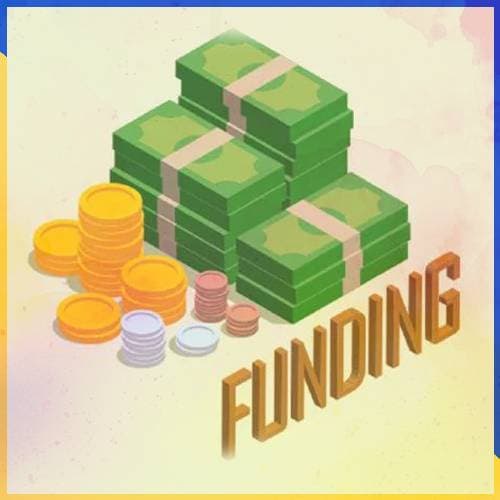 Streak secures fund in seed round led by Inflection Point Ventures