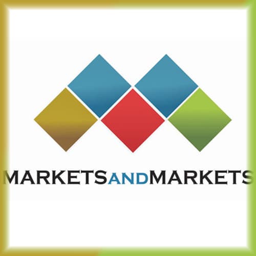 Edge AI Hardware Market worth 2,080 million Units by 2026