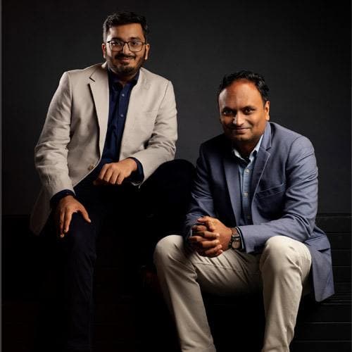 Plant Protein Innovator Proeon raises INR 17.5 Crores in Seed Round