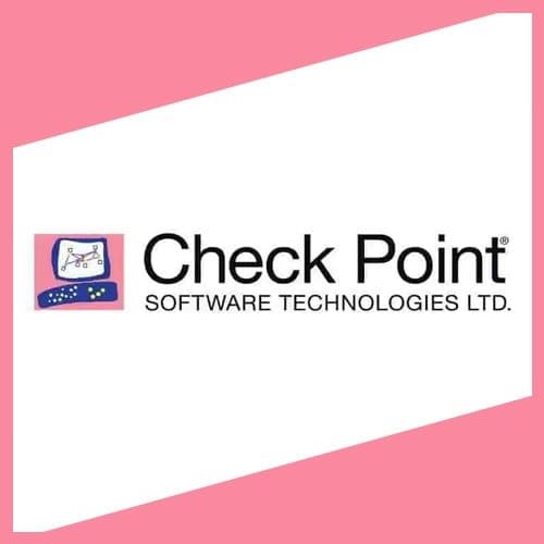 Check Point Software's Asia Pacific Young Professionals Programme to Increase India Headcount