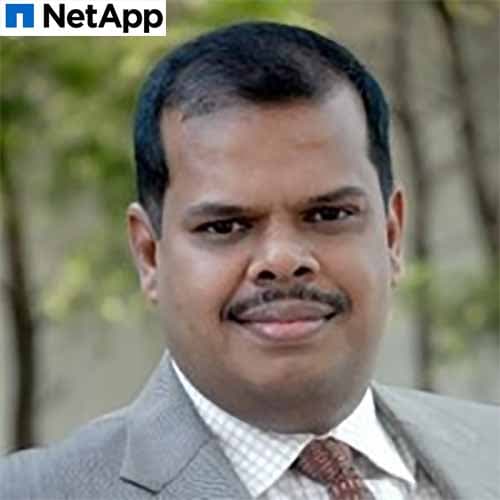 Data Economics - an essential science for companies to monetize data