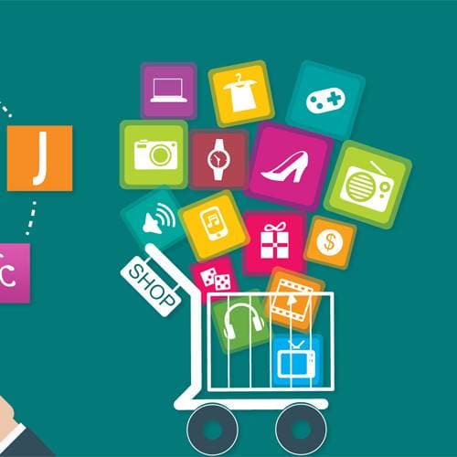 It's time for the E-Commerce retailers to secure supply chains