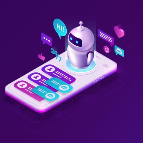 Chatbots to Drive 50% of Consumer Spending by 2025