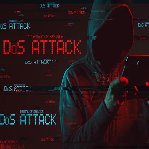 Small, Bit-and-Piece Cyber Attacks increased by 233% in 2021