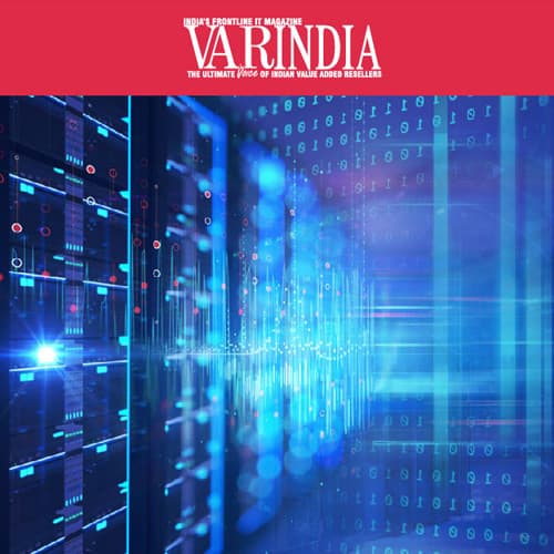 Data Virtualization presents a unique approach for the Enterprises