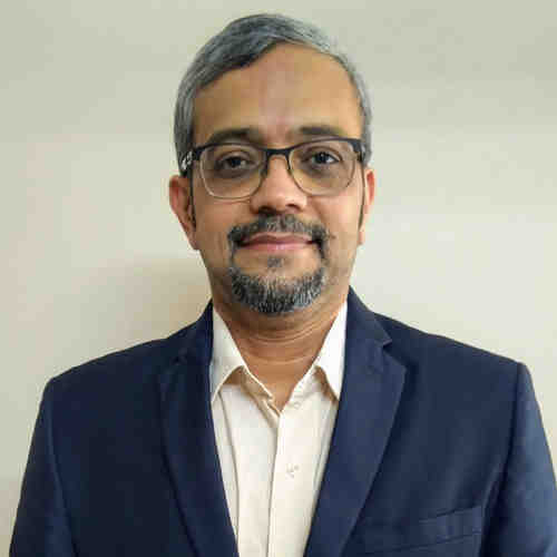 Growing adoption of collaboration platforms across industries