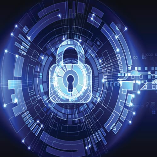 Cybersecurity Myths You Might Still Believe â€“ Debunked!  By Sophos Home