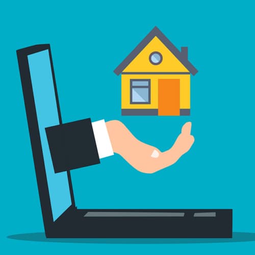 Bangalore based prop-tech Strata, crosses 500 crore AUM mark