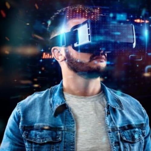 New Capabilities For Testing Facebook Metaverse And Virtual Reality Experiences