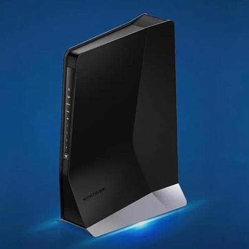 NETGEAR brings AX1800 and AX6000 WIFI 6 Mesh Extenders