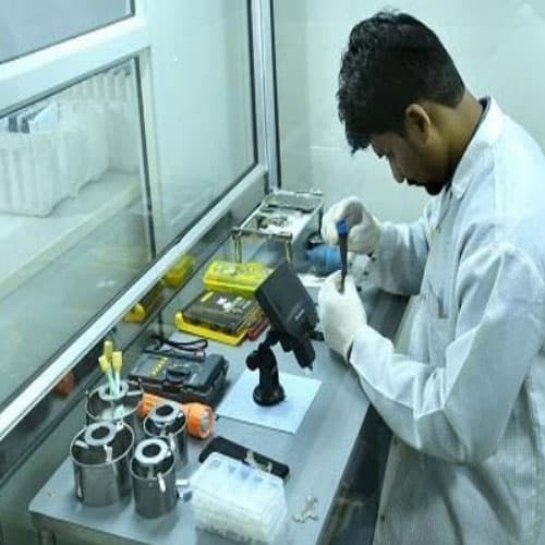 ReStor Lab to enhance  its Data-Erasure-As-A-Service (DEAAS) by partnering with world leading data Erasure software â€œYouwipe