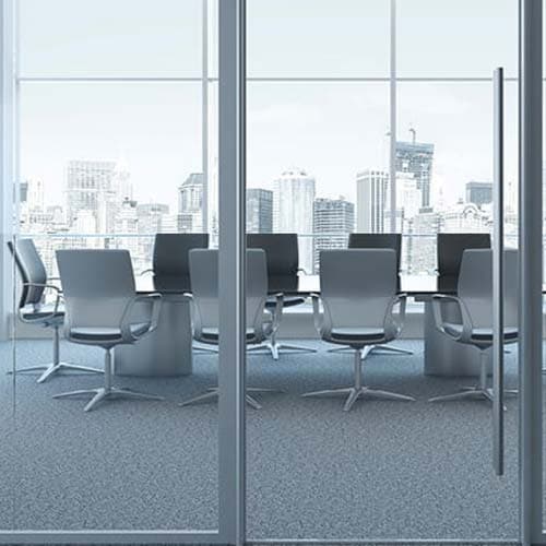 India to contribute 37% of the APAC office space demand