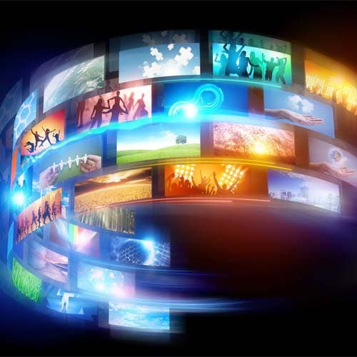 OTT industry in India to witness a sustainable growth