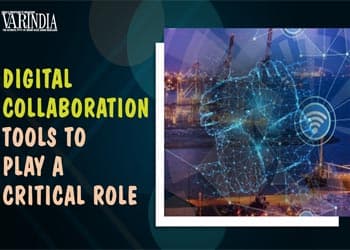 A connected workforce is the key to manufacturing success