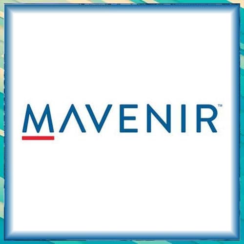 Mavenir and Qualcomm to expand its Open RAN solutions portfolio