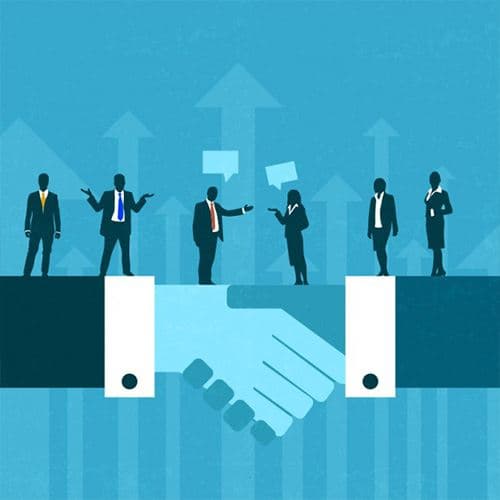 VIS Global and Uniphore Partner to Augment AI for APACâ€™s CX Industry