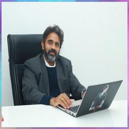How E-Governance will play an important role in Indiaâ€™s infrastructural development
