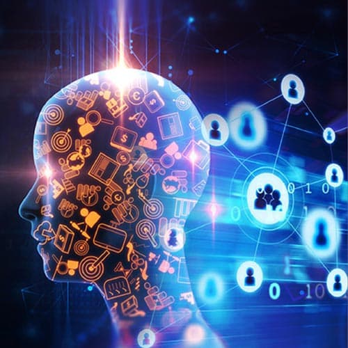Global artificial intelligence spending to touch $434 bn