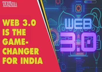 Web3 to improve the current internet in several ways