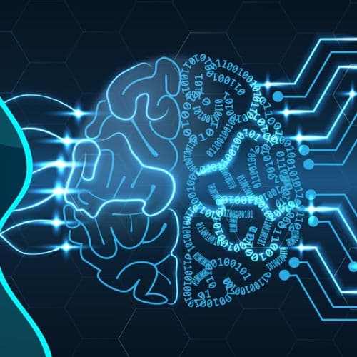 Artificial Intelligence is the key to unlock the Metaverse