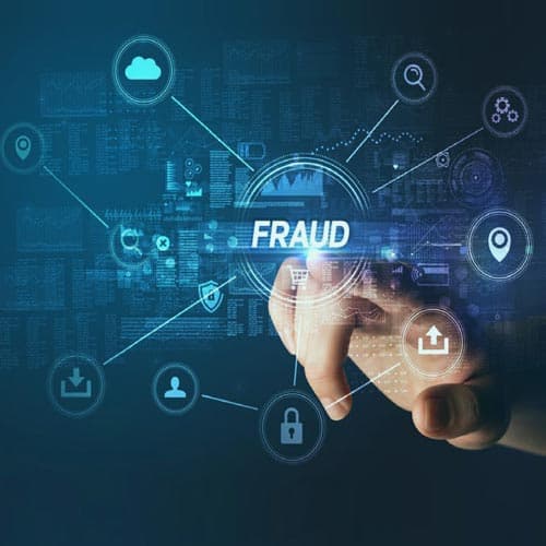 Continuous data breach bringing opportunity for cyber insurance