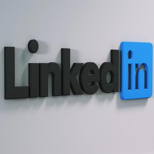 Lack of flexibility leads to â€˜flexidusâ€™ as 7 in 10 working women in India quit or consider quitting their jobs: LinkedIn