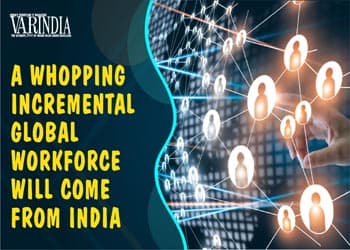 India’s GDP can grow to $40 trillion if working-age population gets employment says CII
