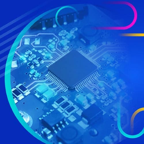 Worldwide Semiconductor Revenue Grew 26% in 2021,says Gartner