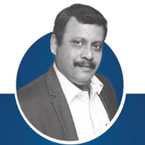 As pandemic continues, digital transformation to take the mainstream
