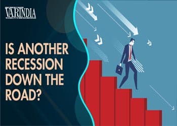 Global economic instability will affect tech sector