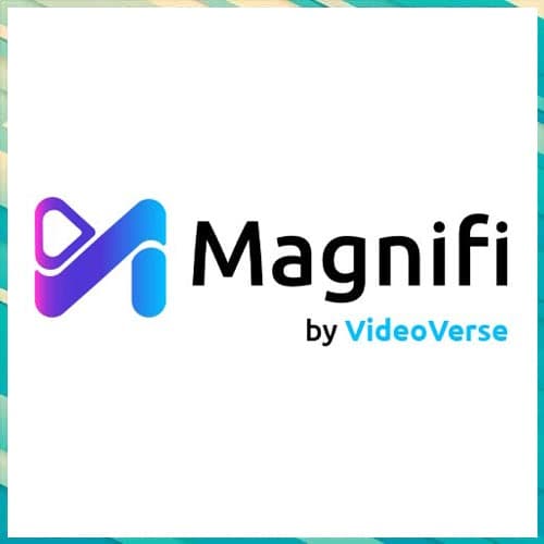 Magnifi Joins the Brightcove Marketplaceâ„¢