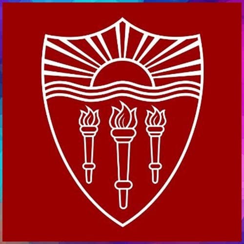 University of Southern California, Upgrades to D-Waveâ€™s Newest Annealing  Quantum Computer with 5,000+ Qubits, Accessible in the Leap Quantum Cloud Service
